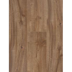 Dream Prolux Flooring PL8688